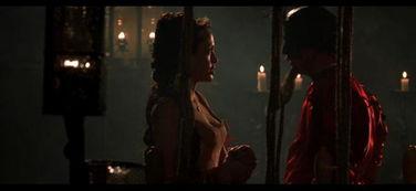 原罪电影在线观看,揭秘人性深渊的惊悚之旅