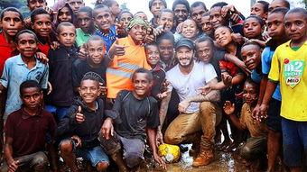 巴西狂欢电影,激情四溢的狂欢电影之旅