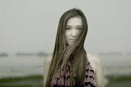 mm电影,探索光影交织的梦幻世界