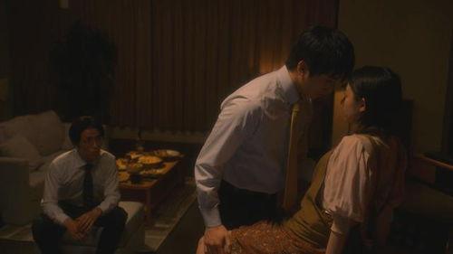 日剧大尺度电影,揭秘日剧大尺度电影背后的故事