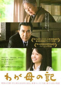 日本妈妈韩国电影,跨越国界的母爱颂歌