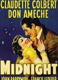 午夜电影免费观看,免费观影，畅享视听盛宴