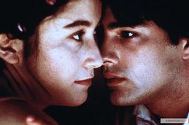 巧克力情人电影完整版,甜蜜诱惑背后的爱情谜题