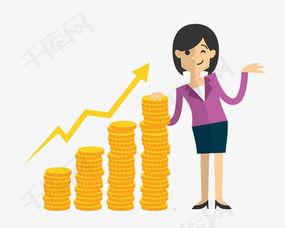 漫画赚钱,开启财富之门的艺术之旅